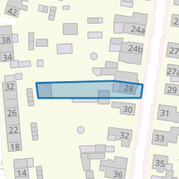 Perceel HLD01-L-3754