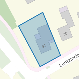 Perceel HLD01-L-3768