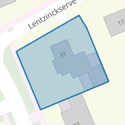 Perceel HLD01-L-3785