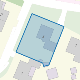 Perceel HLD01-L-3804