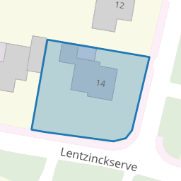 Perceel HLD01-L-3807