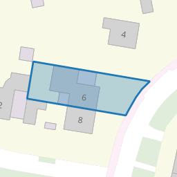 Perceel HLD01-L-3828