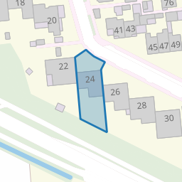 Perceel HLD01-L-3870