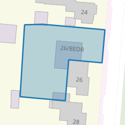 Perceel HLD01-L-3880