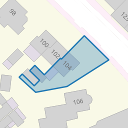 Perceel HLD01-L-3889