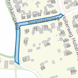 Perceel HLD01-L-3910