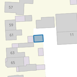 Perceel HLD01-L-3911