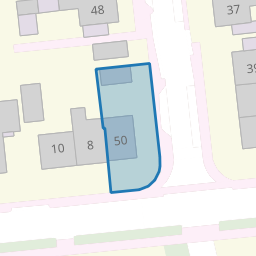 Perceel HLD01-L-3927