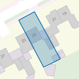 Perceel HLD01-L-3968