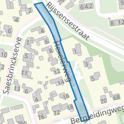 Perceel HLD01-L-3977