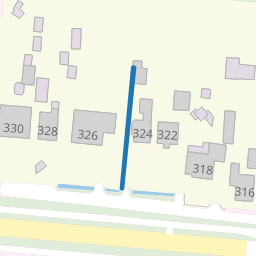 Perceel HLD01-L-3981