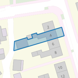 Perceel HLD01-L-3990