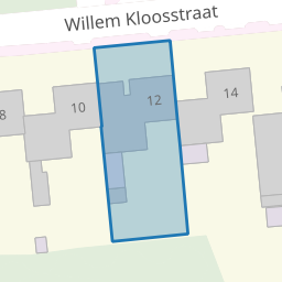 Perceel HLD01-L-4007