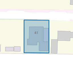 Perceel HLD01-L-4016