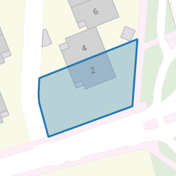 Perceel HLD01-L-4030