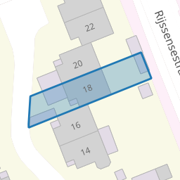 Perceel HLD01-L-4038