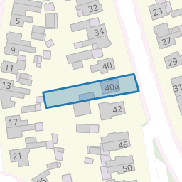 Perceel HLD01-L-4045