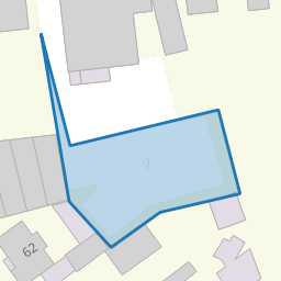 Perceel HLD01-L-4091