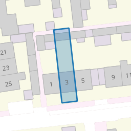 Perceel HLD01-L-4169