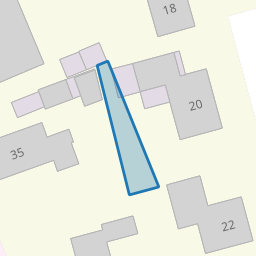 Perceel HLD01-L-4174