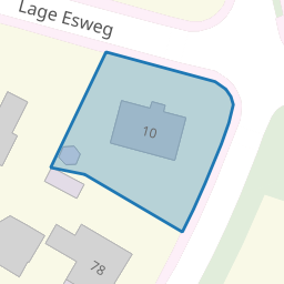 Perceel HLD01-L-4188