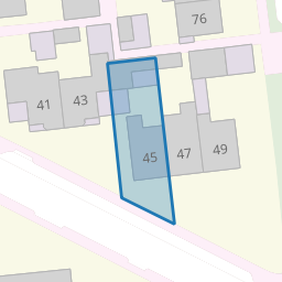 Perceel HLD01-L-4196