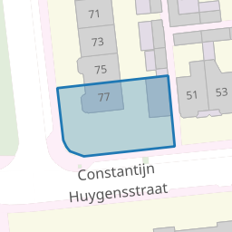 Perceel HLD01-L-4206