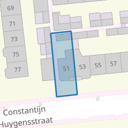 Perceel HLD01-L-4215