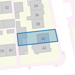 Perceel HLD01-L-4244