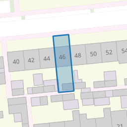 Perceel HLD01-L-4252