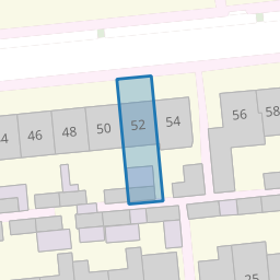 Perceel HLD01-L-4254