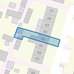 Perceel HLD01-L-4288