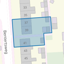 Perceel HLD01-L-4297