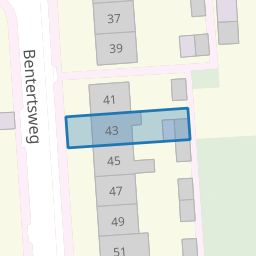 Perceel HLD01-L-4298