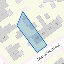 Perceel HLD01-L-4311