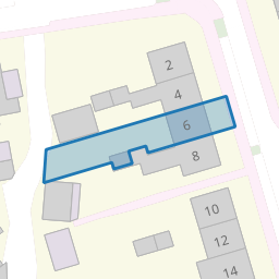 Perceel HLD01-L-4316