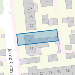 Perceel HLD01-L-4380