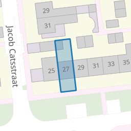 Perceel HLD01-L-4382