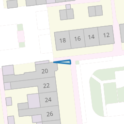 Perceel HLD01-L-4395