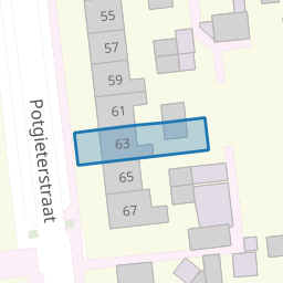 Perceel HLD01-L-4440