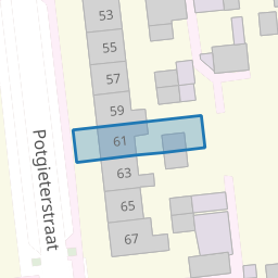 Perceel HLD01-L-4441