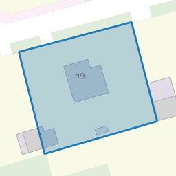 Perceel HLD01-L-4490