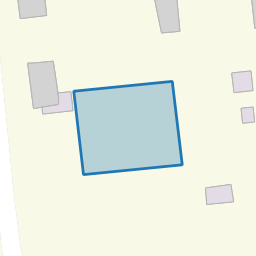 Perceel HLD01-L-4555