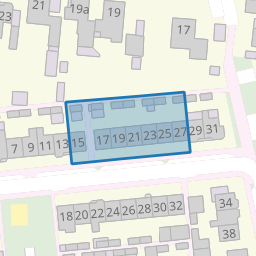 Perceel HLD01-L-4585