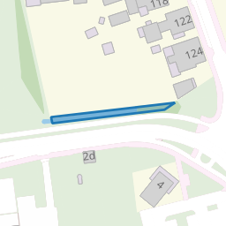 Perceel HLD01-L-4602