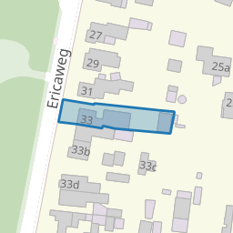 Perceel HLD01-L-4621