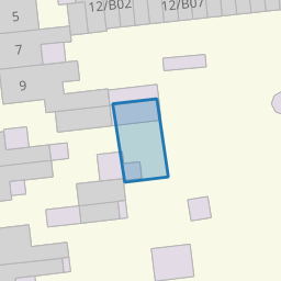 Perceel HLD01-L-4628