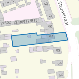 Perceel HLD01-L-4629