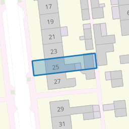 Perceel HLD01-L-4662