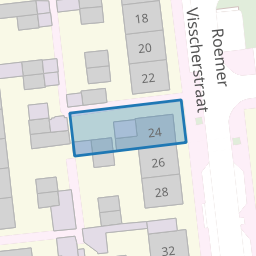 Perceel HLD01-L-4668